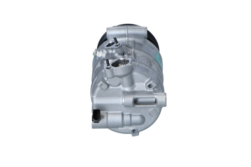 320029 NRF Compressor de aparelho de ar condicionado
