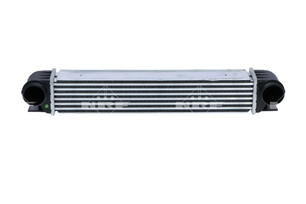 Radiador de intercooler BMW 5  E39 ao melhor preço