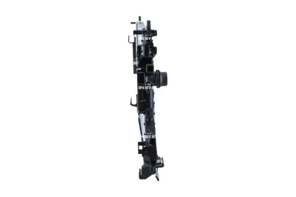 Compre 550063 NRF Radiador de esfriamento de motor