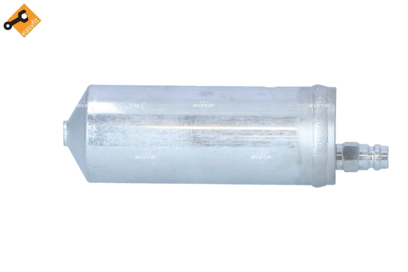 Tanque de recepção do secador de aparelho de ar condicionado NRF 33200 preço, a partir de 29,81 USD