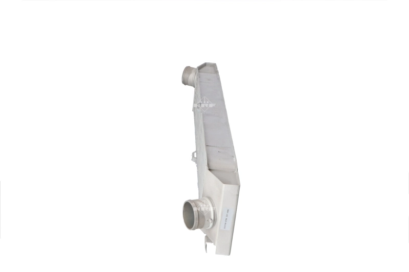 30798 NRF Radiador de intercooler