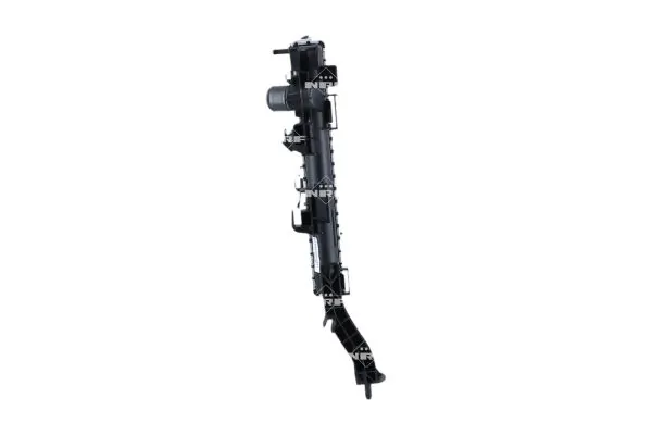 Radiador de esfriamento de motor Jdeus RA0231030 preço, a partir de 83,43 USD