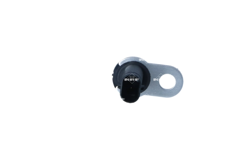 Compre 727024 NRF Sensor de temperatura do fluido de esfriamento