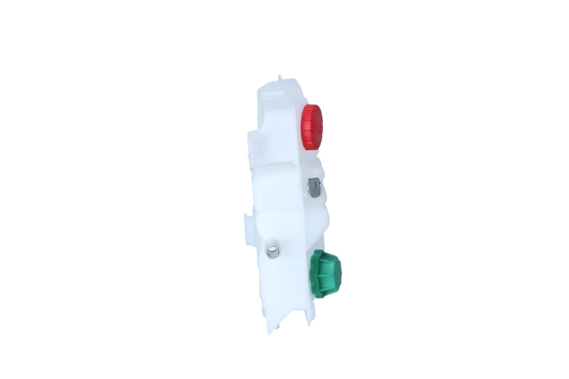 Tanque de expansão do sistema de esfriamento Mercedes 970500044964 preço, a partir de 76,66 USD