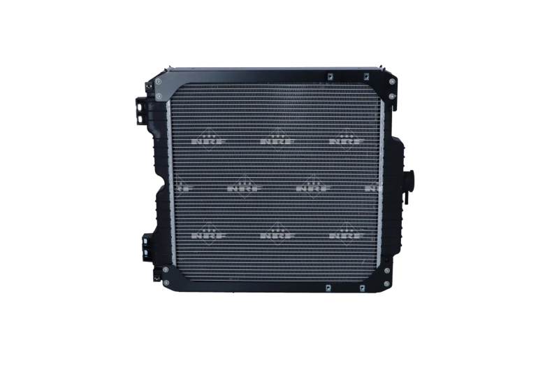 Radiador de esfriamento de motor NRF 54090 preço, a partir de 525,82 USD