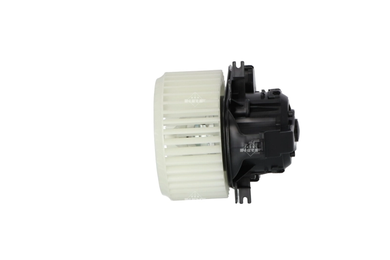  Motor de ventilador de forno (de aquecedor de salão) Volkswagen Touareg II SUV (7P5, 7P6) (2010 - 2017) II