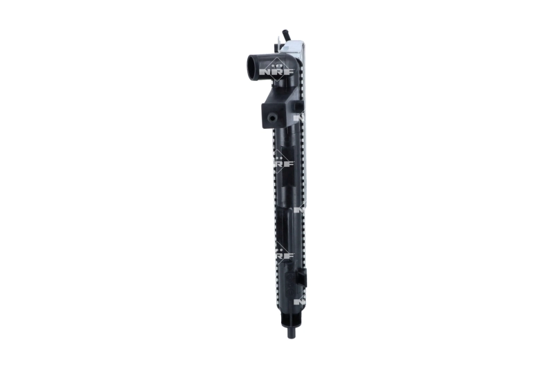 513508A NRF Radiador de esfriamento de motor