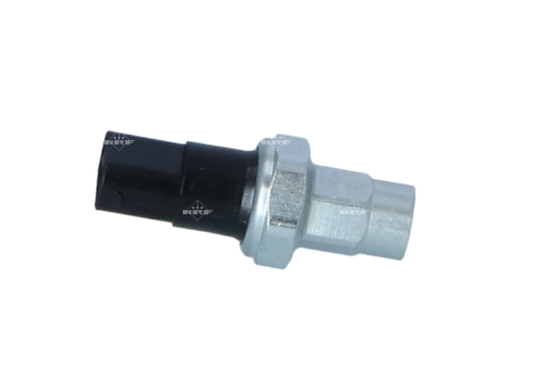 Sensor de pressão absoluta de aparelho de ar condicionado Four Seasons 36586 preço, a partir de 29,54 USD