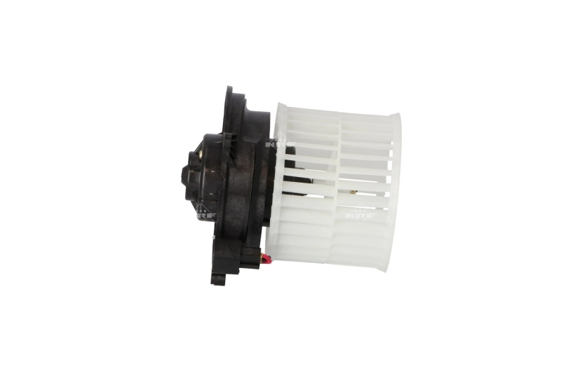 Compre 34261 NRF Motor de ventilador de forno (de aquecedor de salão)