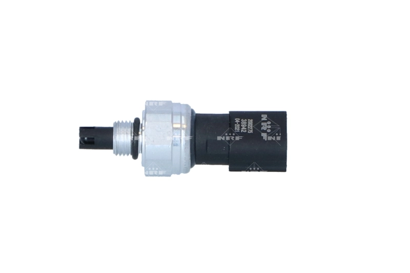 Compre 38942 NRF Sensor de pressão absoluta de aparelho de ar condicionado