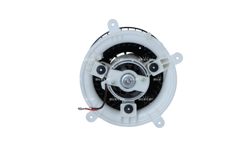Compre Motor de ventilador de forno (de aquecedor de salão) Mercedes E 