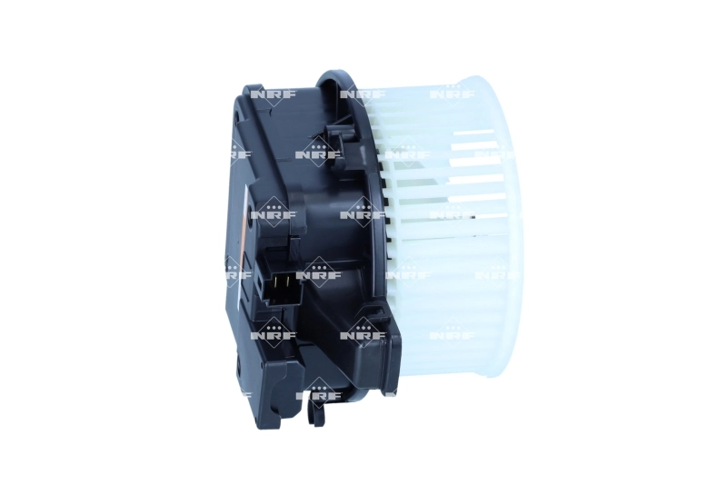 Compre Motor de ventilador de forno (de aquecedor de salão) Audi A6 