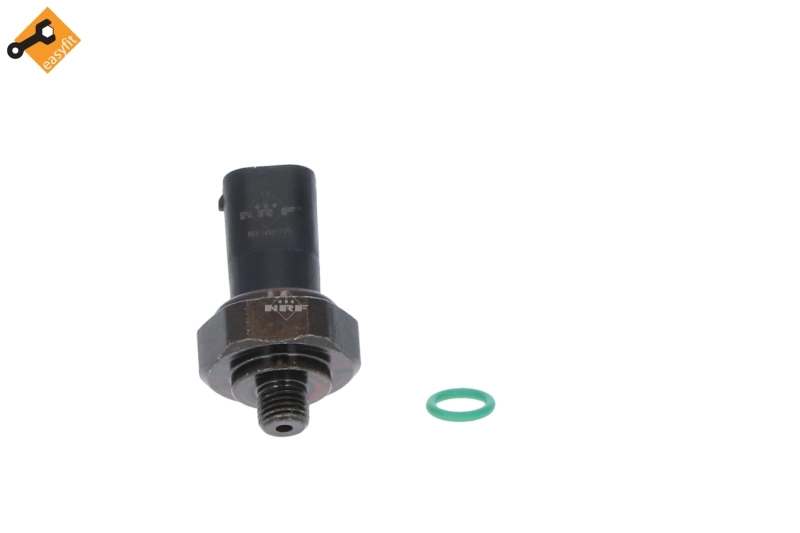 Compre 38953 NRF Sensor de pressão absoluta de aparelho de ar condicionado