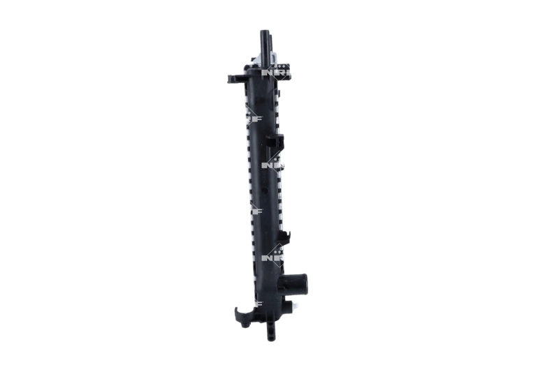 Compre 519697 NRF Radiador de esfriamento de motor