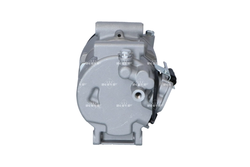 Compre 32583 NRF Compressor de aparelho de ar condicionado