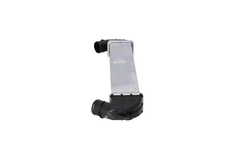  Radiador de intercooler Fiat Doblo I сaixa (223) (2001 - 2010) I