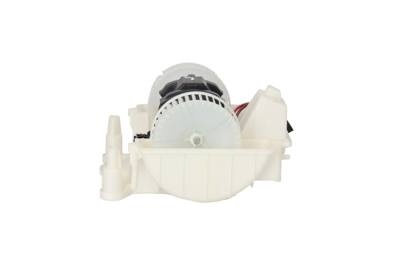 7790285 Kamoka Motor de ventilador de forno (de aquecedor de salão)