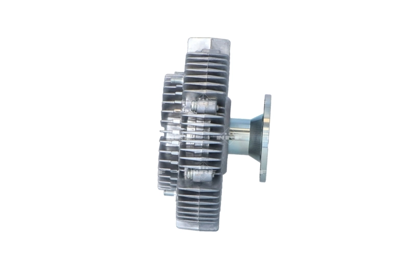 Compre Acoplamento viscoso de ventilador de esfriamento Toyota Land Cruiser 