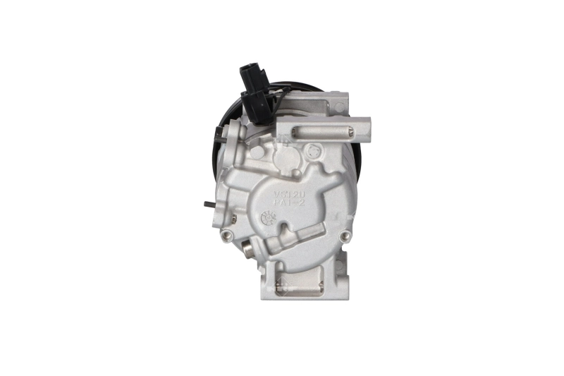 Compressor de aparelho de ar condicionado Hyundai I20 I PB