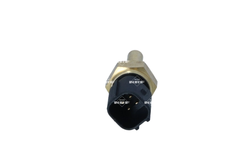 Compre 727109 NRF Sensor de temperatura do fluido de esfriamento