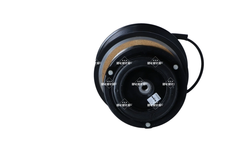 Polia do compressor de aparelho de ar condicionado NRF 380090 preço, a partir de 96,52 USD