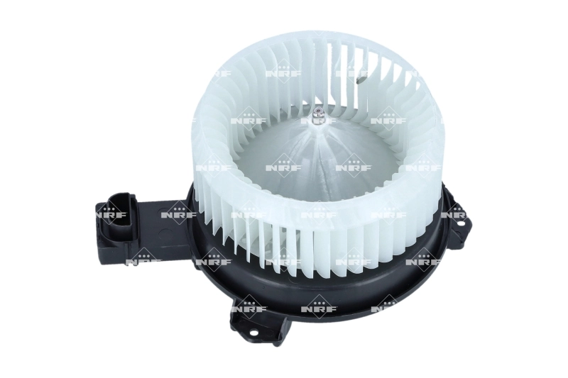 Compre 3849NU1 Polcar Motor de ventilador de forno (de aquecedor de salão)