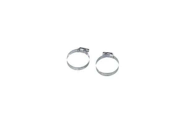 Radiador de esfriamento de motor 56123 NRF