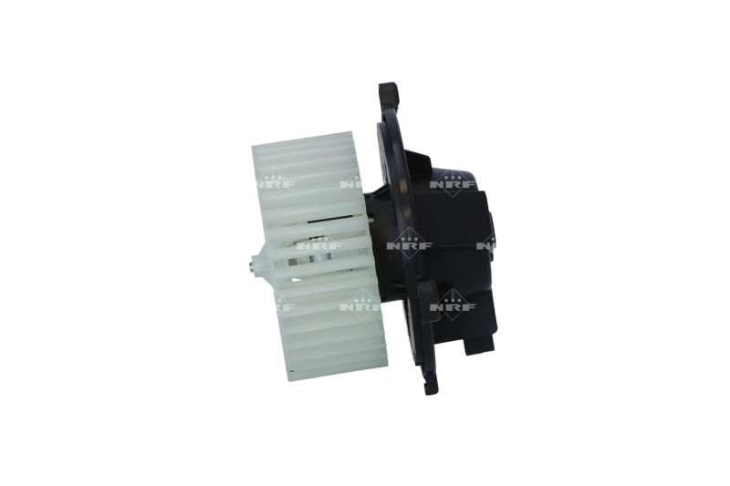 Motor de ventilador de forno (de aquecedor de salão) para Fiat Punto I 176