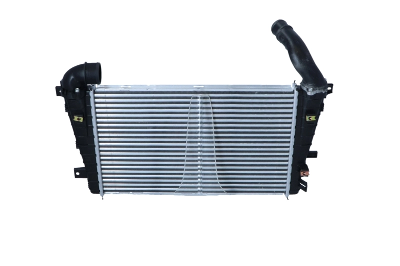 Radiador de intercooler General Motors 6302068 preço, a partir de 51,25 USD