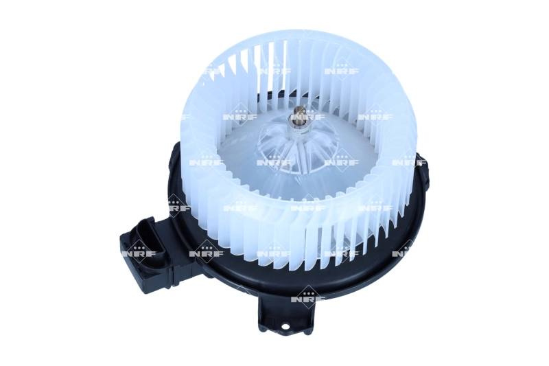 Motor de ventilador de forno (de aquecedor de salão) NRF 34523 preço, a partir de 73,21 USD