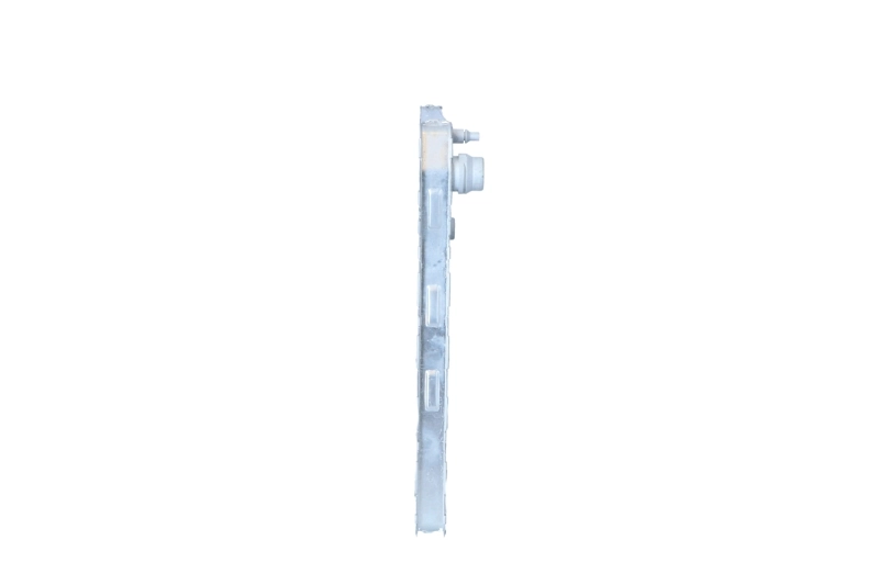 Compre 50479 NRF Radiador de esfriamento de motor