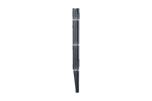 Compre 350504 NRF Radiador de aparelho de ar condicionado
