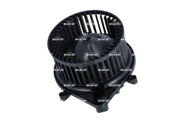  Motor de ventilador de forno (de aquecedor de salão) Audi A4 B6 sedan (8E2) (2000 - 2005) B6