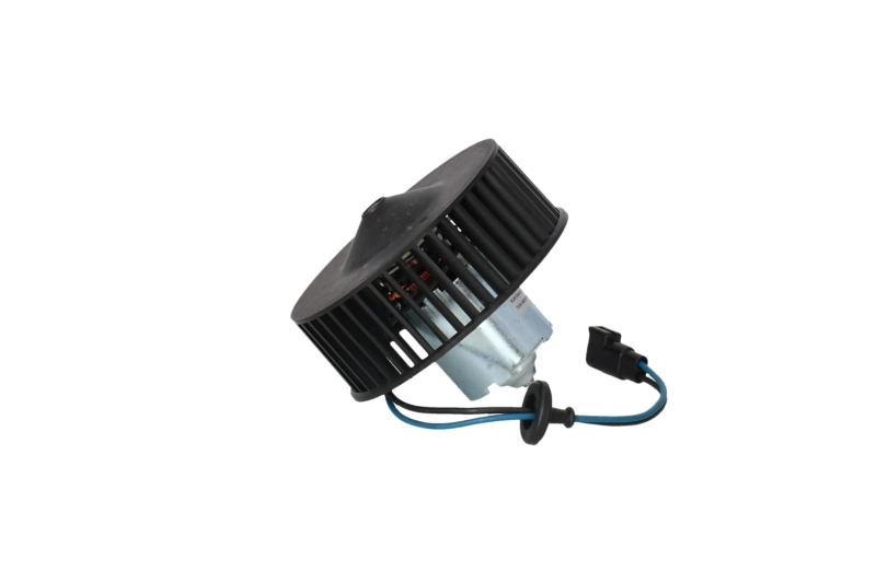 Motor de ventilador de forno (de aquecedor de salão) Magneti Marelli MTE299AX