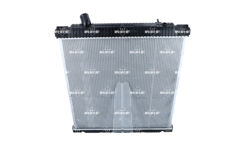 Radiador de esfriamento de motor Renault Trucks TRUCK PREMIUM ROUTE 