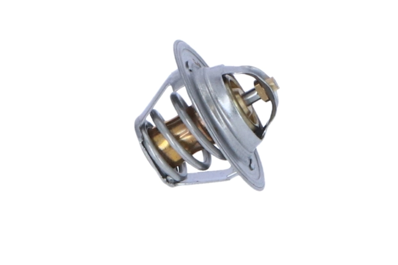 Compre 725212 NRF Termostato