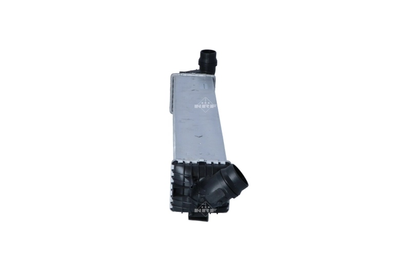 Radiador de intercooler Renault Laguna preço, a partir de 39,53 USD