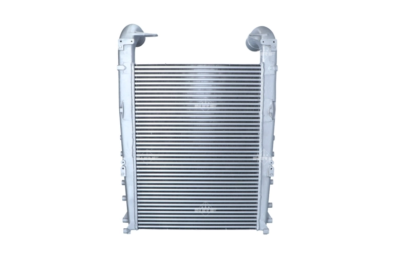 Radiador de intercooler Renault Trucks MAGNUM IV 