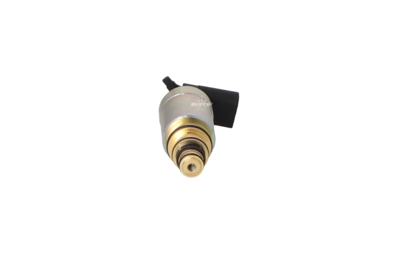 Compre 38427 NRF Válvula do compressor de aparelho de ar condicionado