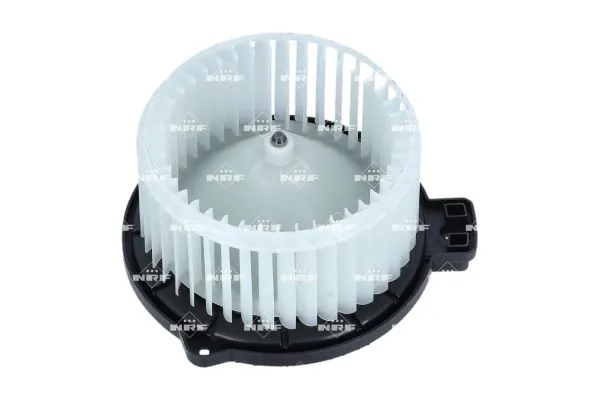 Motor de ventilador de forno (de aquecedor de salão) para Hyundai Accent IV RB