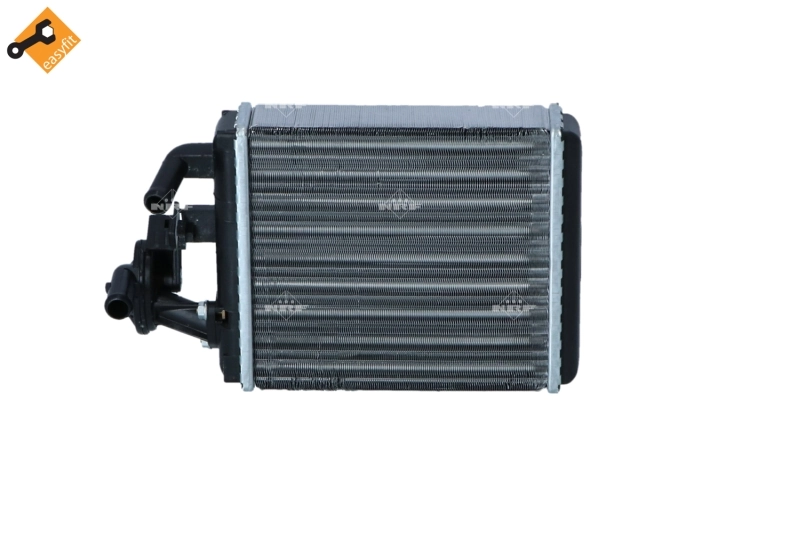 Radiador de forno (de aquecedor) Magneti Marelli BR054 preço, a partir de 40,21 USD