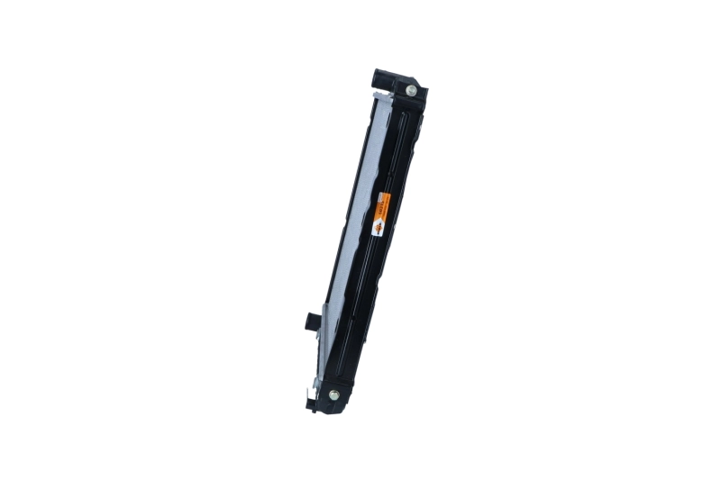 50315 NRF Radiador de esfriamento de motor