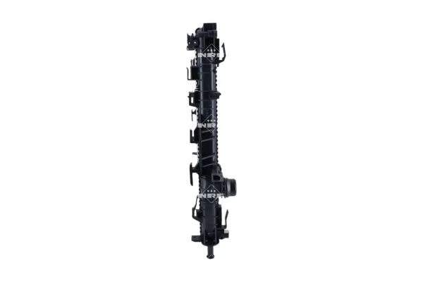 Radiador de esfriamento de motor 31338765 Ford