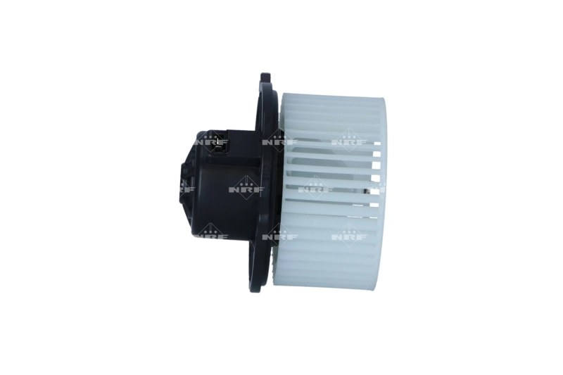  Motor de ventilador de forno (de aquecedor de salão) Ford Ranger pick-up (ET) (2006 - 2011) 