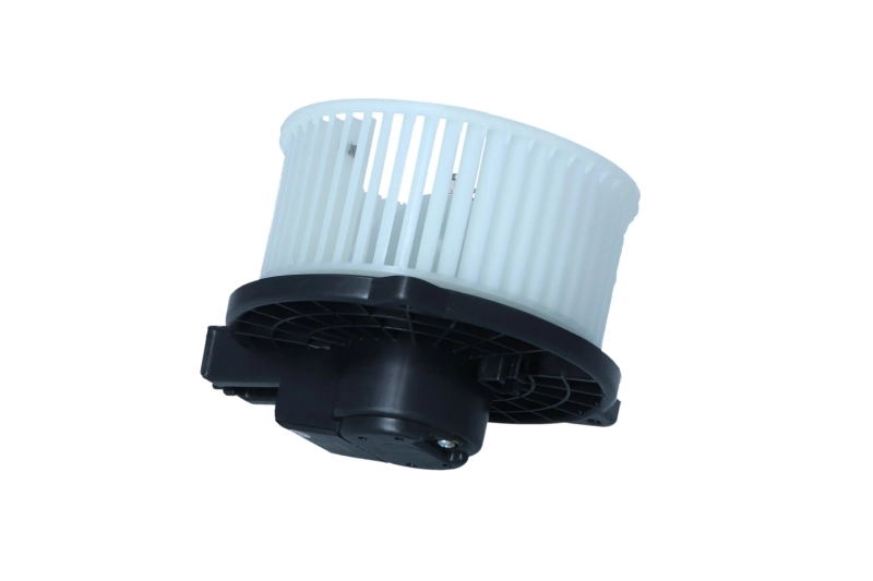 Motor de ventilador de forno (de aquecedor de salão) NRF 34318 preço, a partir de 85,85 USD