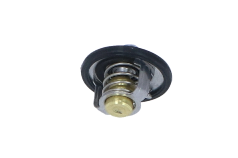 Termostato NRF 725061 preço, a partir de 9,74 USD