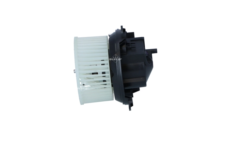 34109 NRF Motor de ventilador de forno (de aquecedor de salão)