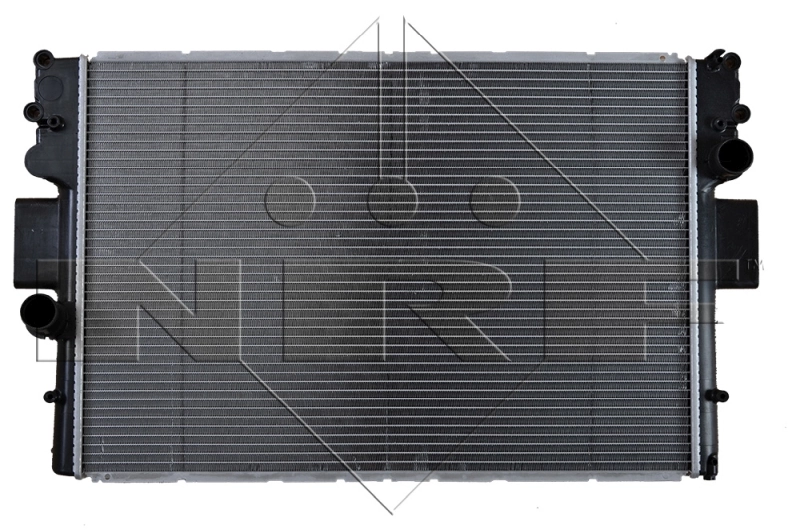 53614 NRF