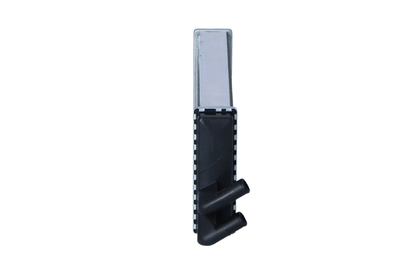 Compre 50602 NRF Radiador de forno (de aquecedor)