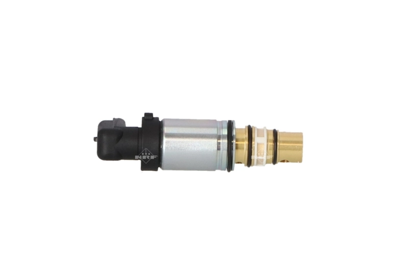 Válvula do compressor de aparelho de ar condicionado NRF 38426 preço, a partir de 94,88 USD